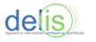 DELIS* (direct enquiry law information system) 